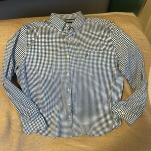 Men shirt